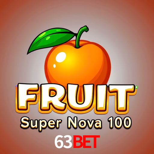 Experimente o Login Seguro Premium no 63BET