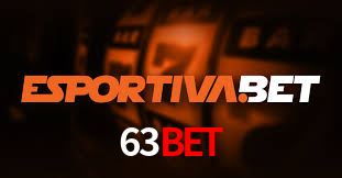 63BET.Com
