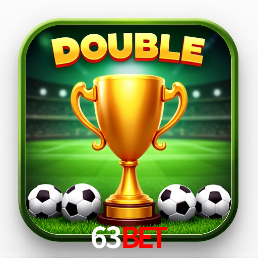 63BET,63BET.Com