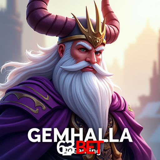 63BET Com