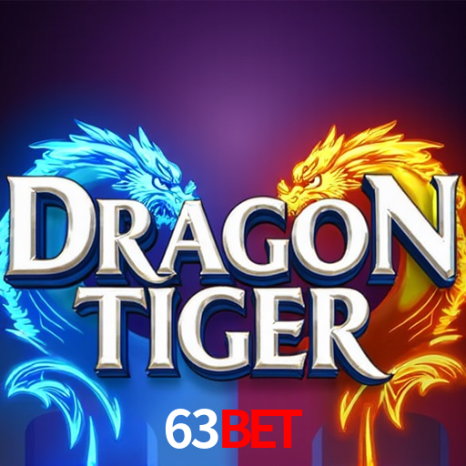 63BET,63BET.Com