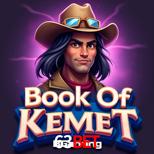 63BET,63BET.Com