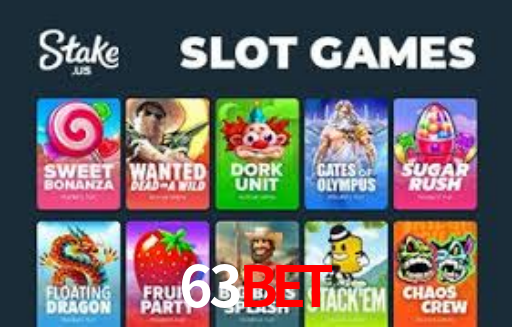 63BET,63BET.Com