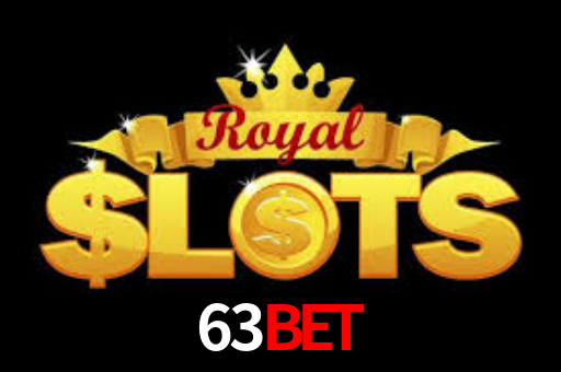 63BET Com
