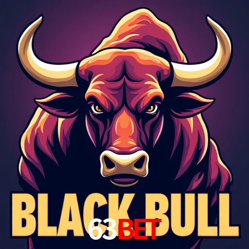 63BET Com