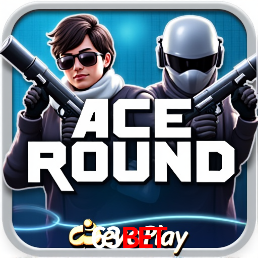  63BET.Com