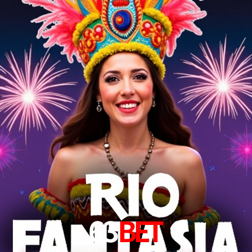 63BET - Plataforma Oficial - 63BET.Com