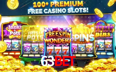 63BET,63BET.Com