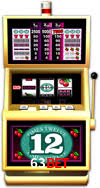 63BET,63BET.Com