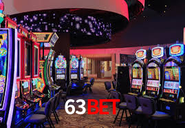 63BET,63BET.Com