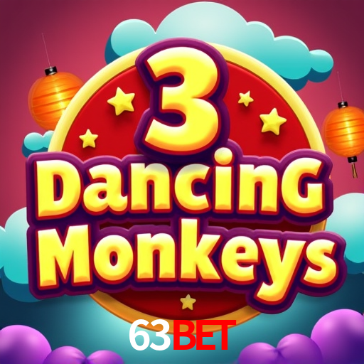 63BET