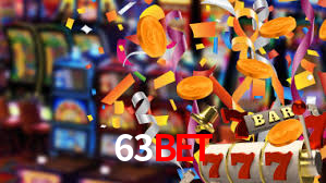 63BET Com
