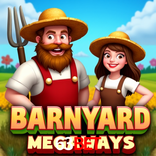 63BET.Com