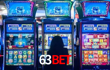 63BET