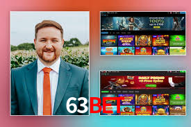 63BET