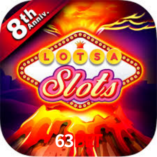 63BET.Com