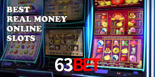 63BET