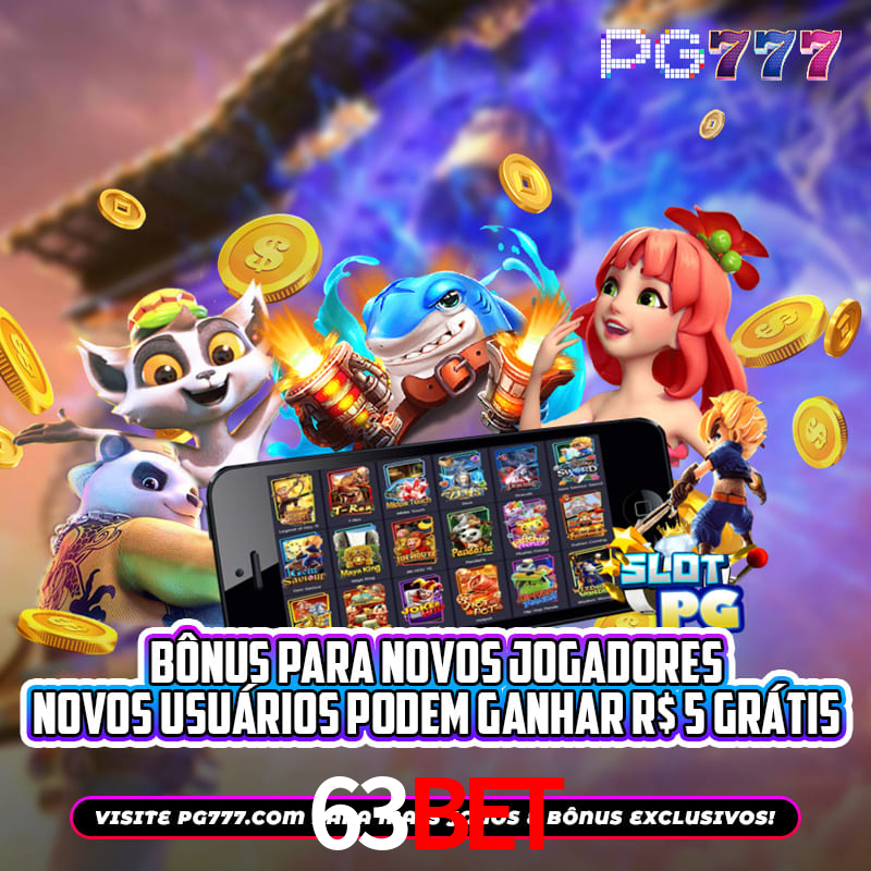 63BET