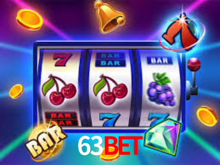 63BET,63BET.Com