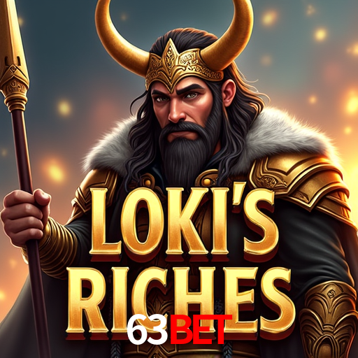 Sinta a adrenalina dos jogos de cassino com 63BET