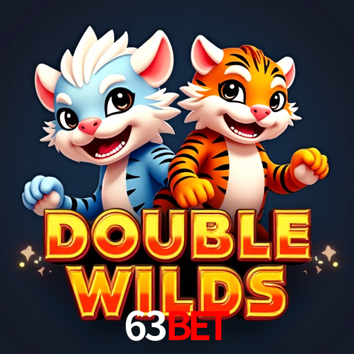 63BET,63BET.Com