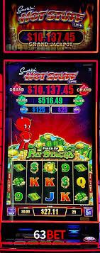63BET