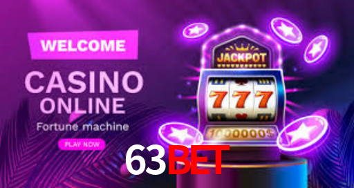 63BET