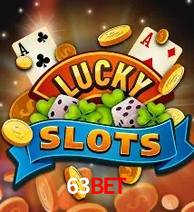 63BET Com