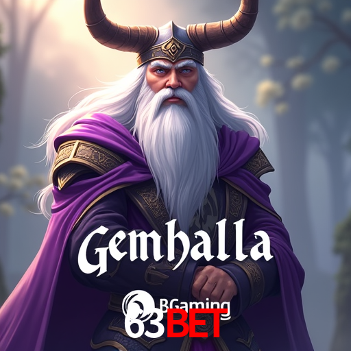 63BET