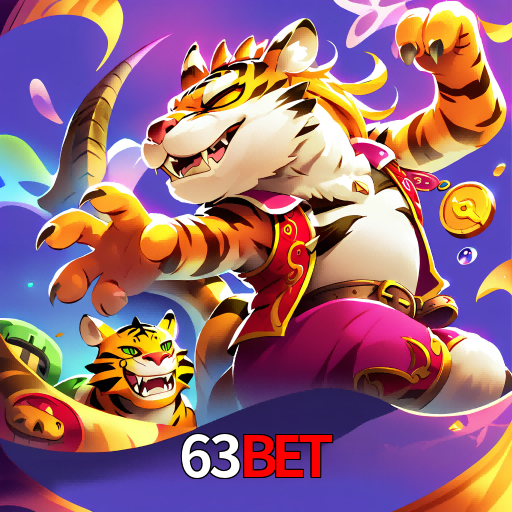 63BET